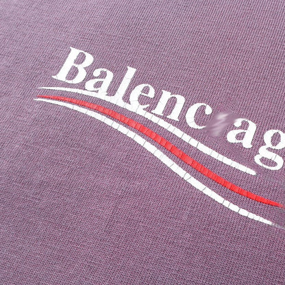 2025ss Couples' Outfit T-shirt