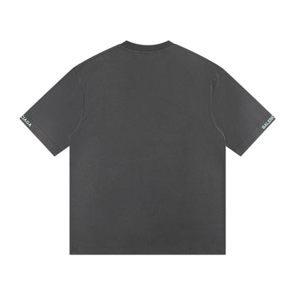 2025ss Fashion Man T-shirt