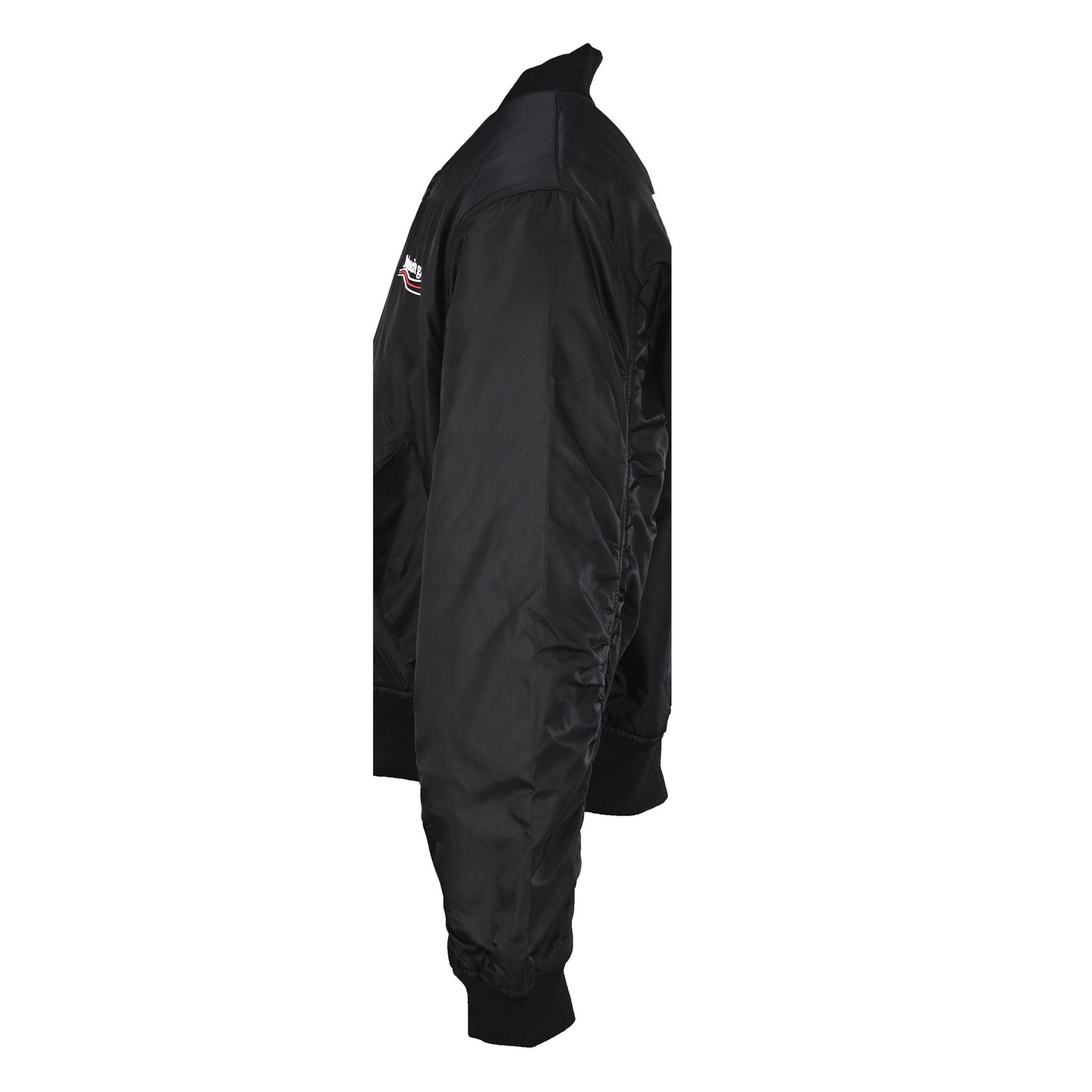 2026SS Men's Baseball Jacket