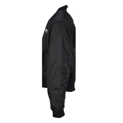 2026SS Men's Baseball Jacket