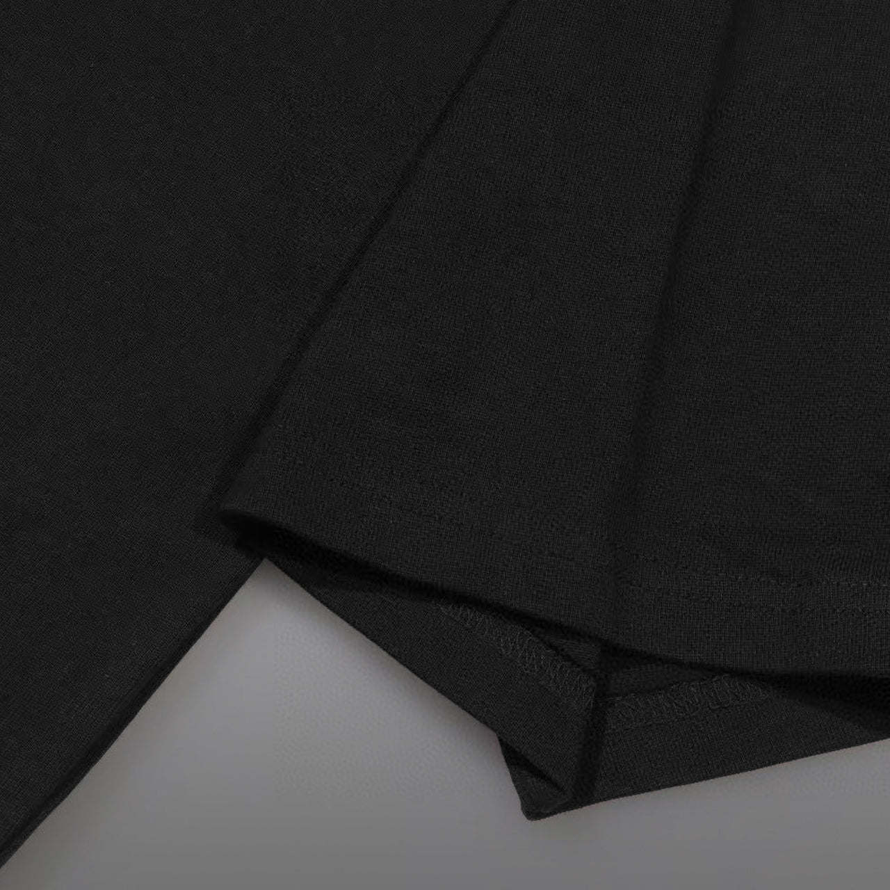 2025ss Printed LOGO T-shirt