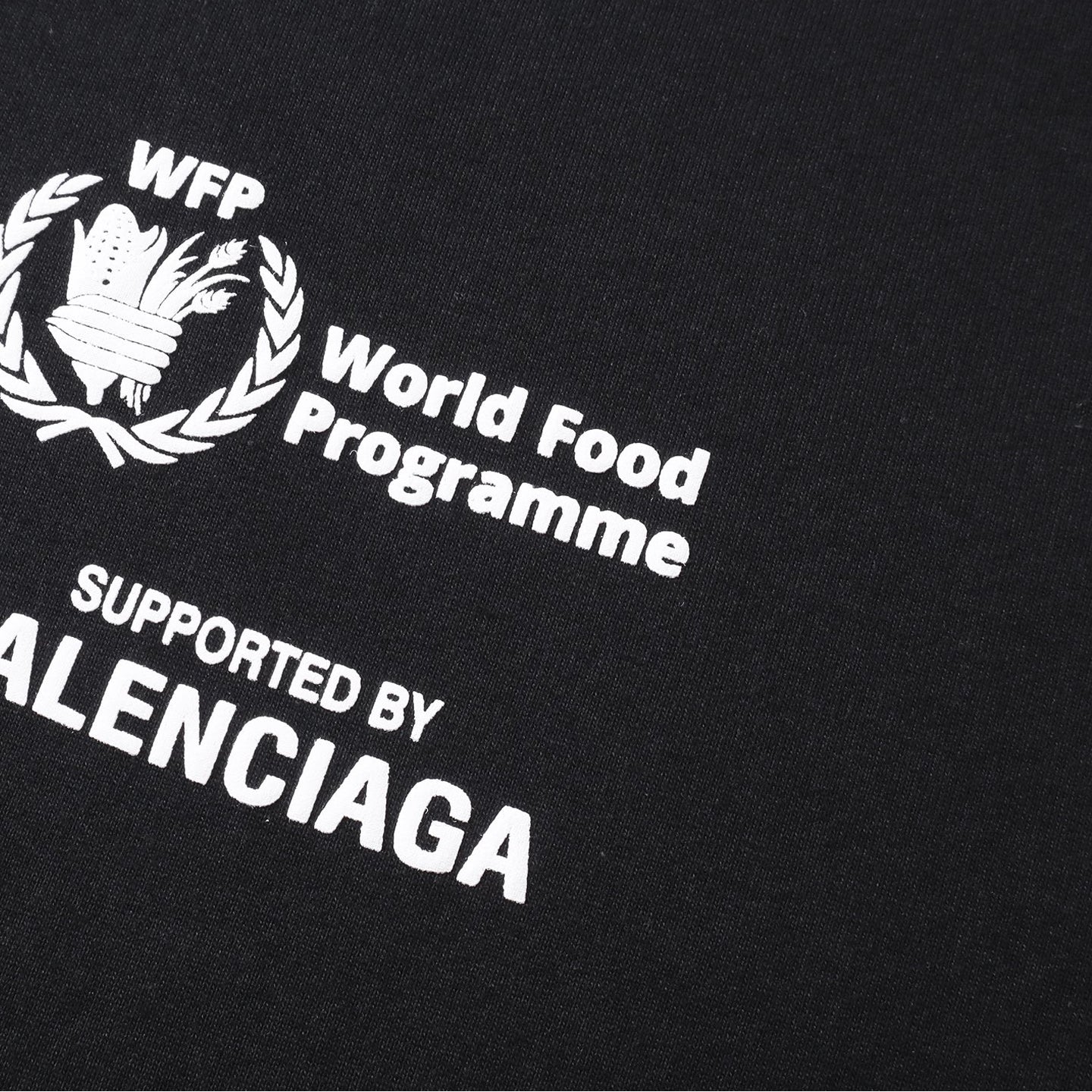 2025SS Embroidered Hoodie