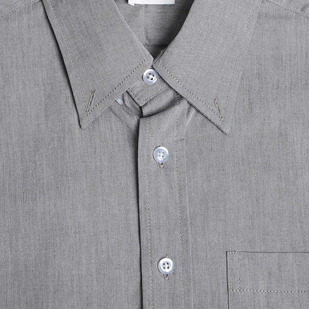 THOM Short sleeved shirt