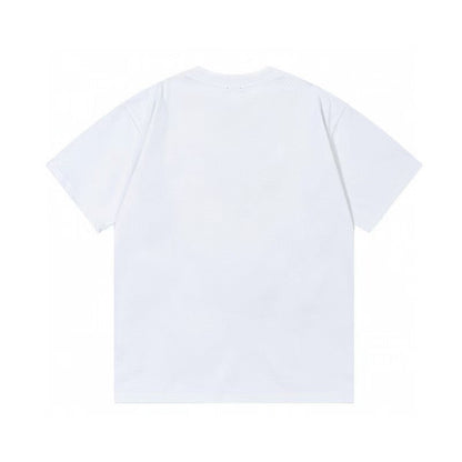2025ss Fashionable T-shirt