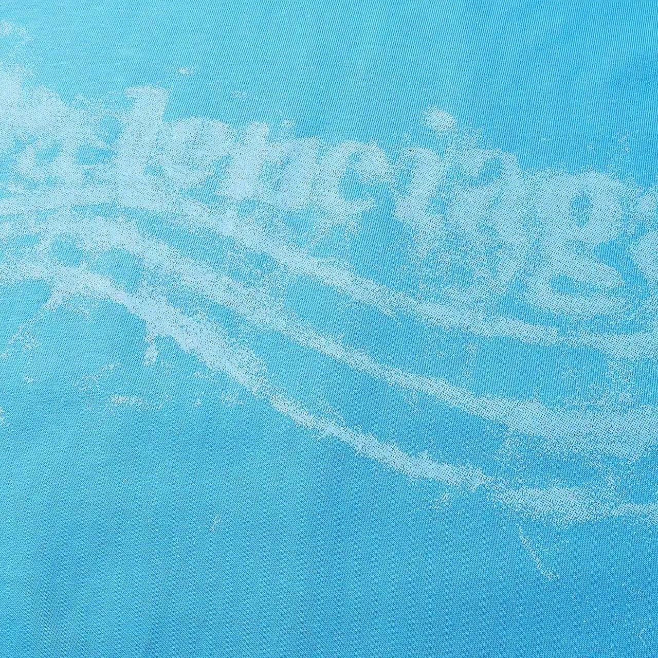 2025SS Fashion Man T-shirt