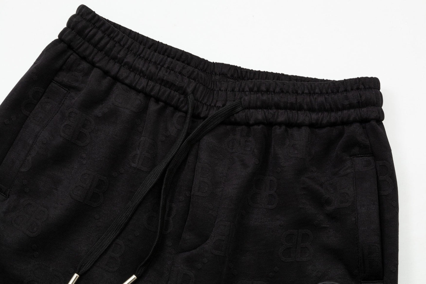 2025SS LOGO Sweatpants