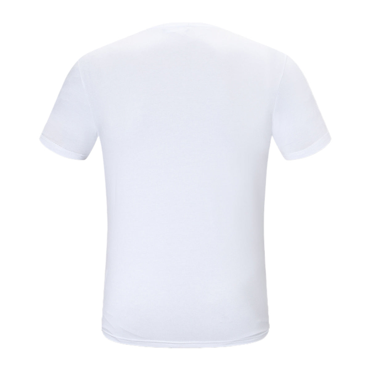 PLElN 2025SS Men T-shirt
