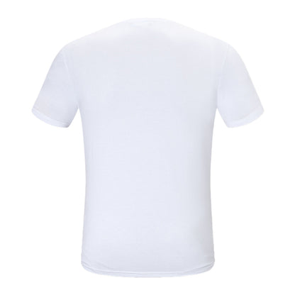 PLElN 2025SS Men T-shirt