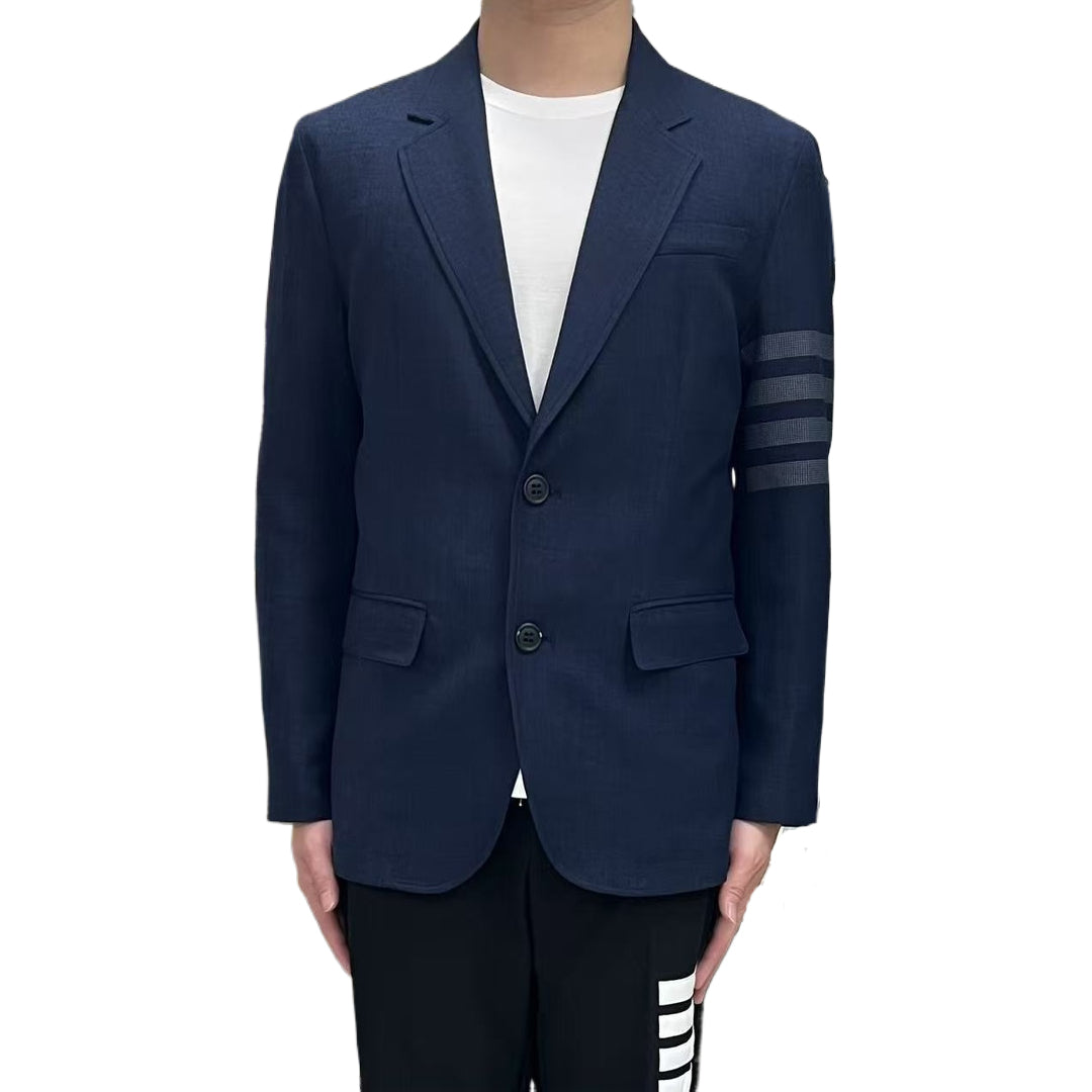 THOM  2025SSMen's Suits