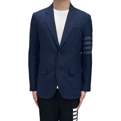 THOM  2025SSMen's Suits