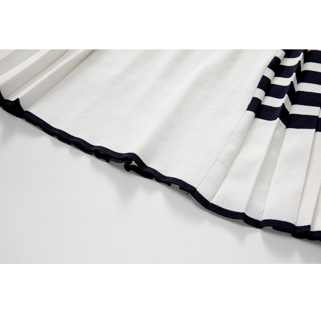 THOM  2025ss Short skirt