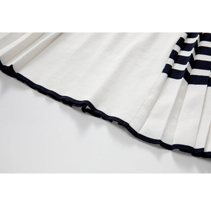 THOM  2025ss Short skirt