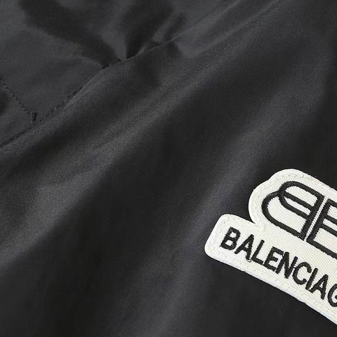 2025SS NEW Windbreaker Jacket