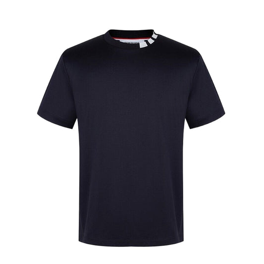 THOM 2025ss Cotton T-shirt