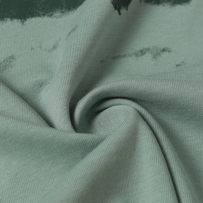 2025SS Fashion Man T-Shirt