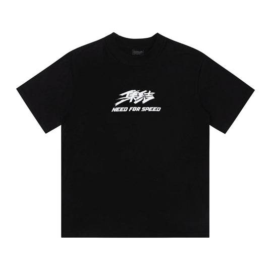 2025ss Limited Edition T-shirt