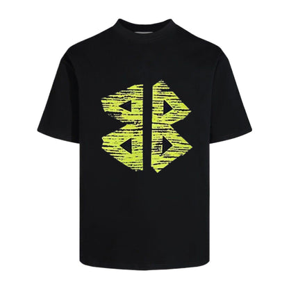 LOGO Loose Fit T-shirt