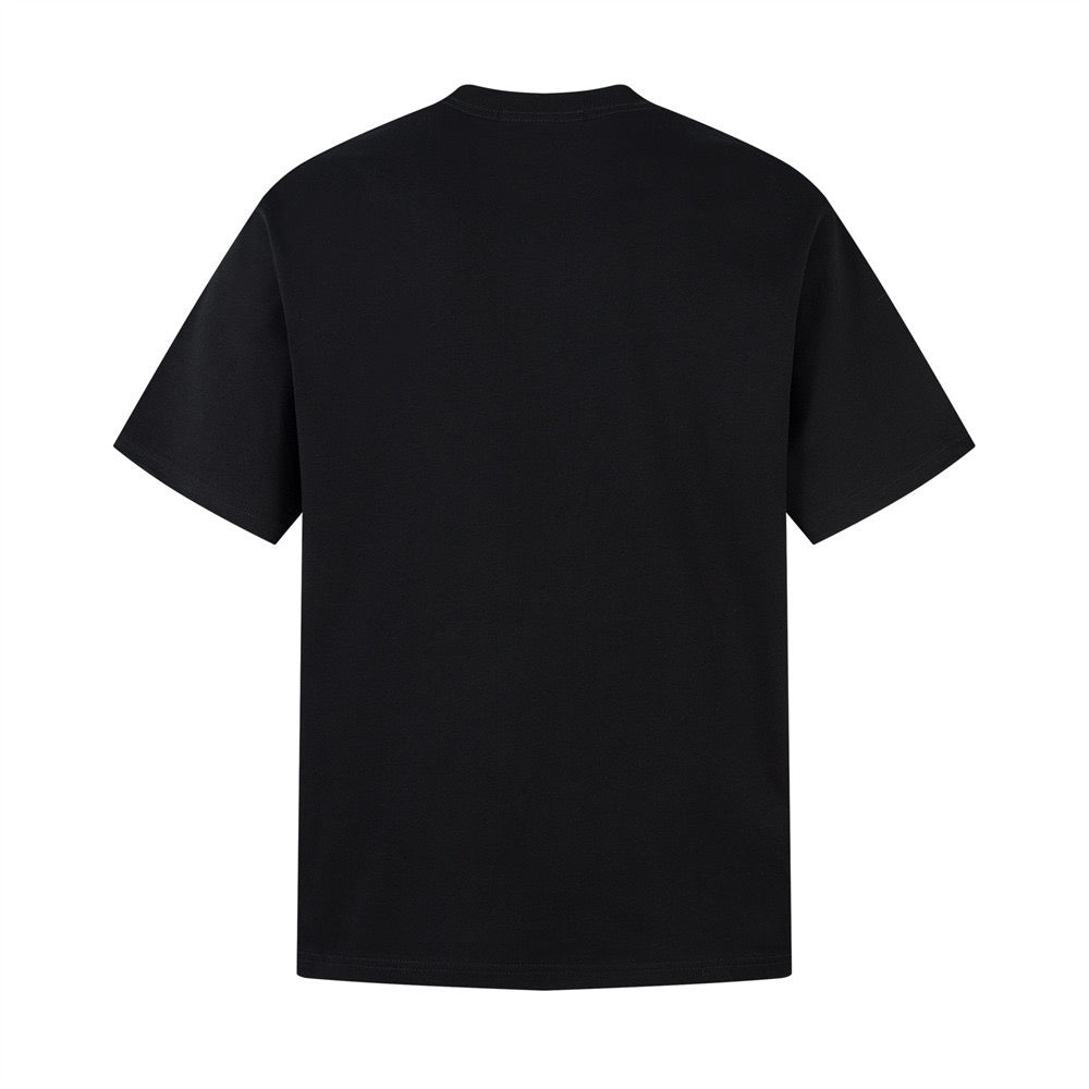 2025ss Pearl T-shirt