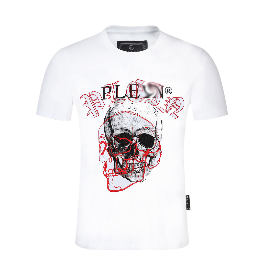 PLElN 2024SS New T-shirt