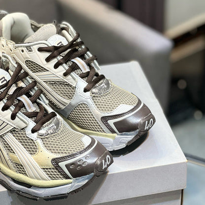 Limited Edition Couple's Style Shoe