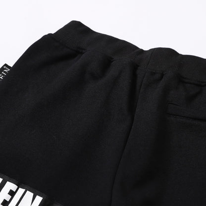 PLElN 2025SS Sports sweatpants