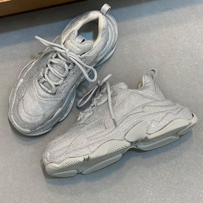 2025 Limited Edition Style Shoe