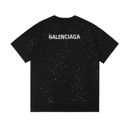 Man Limited Edition T-shirt