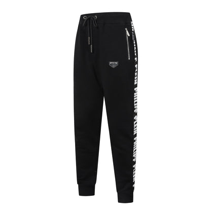 PLElN 2025SS Sports sweatpants