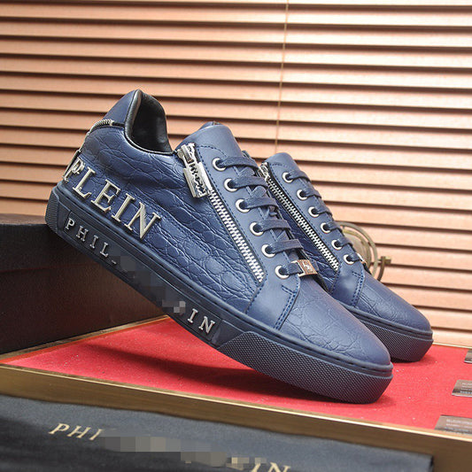 PLElN Casual shoes