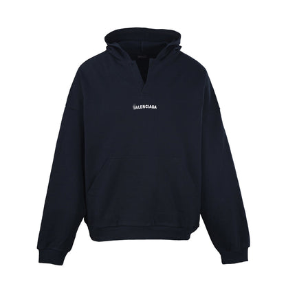 2026SS LOGO Couples Hoodie