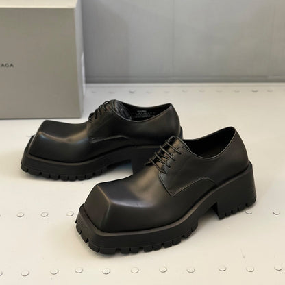 2025 Limited Edition Man Shoe