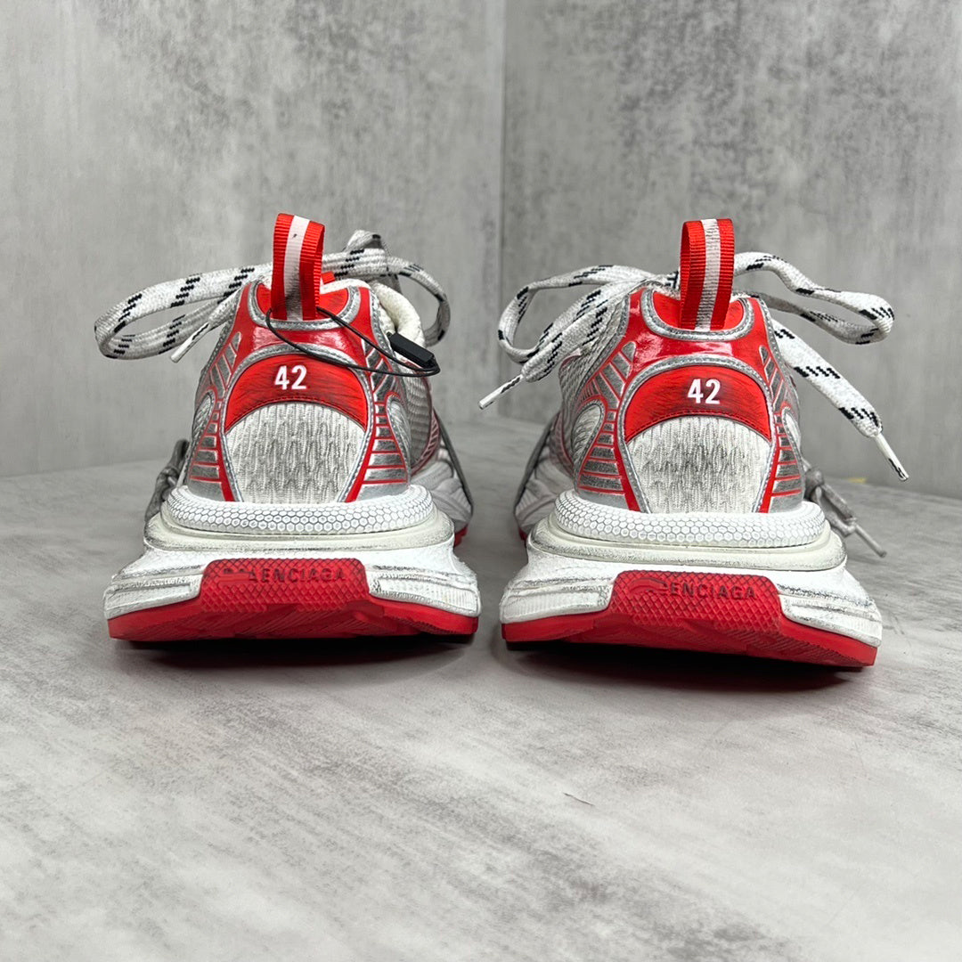 2025 Limited Edition Couple's Style Shoe