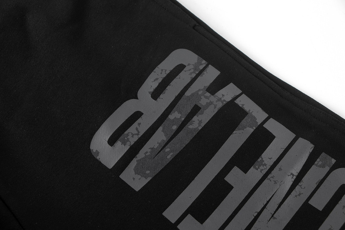 2025SS Sweatpants Casual