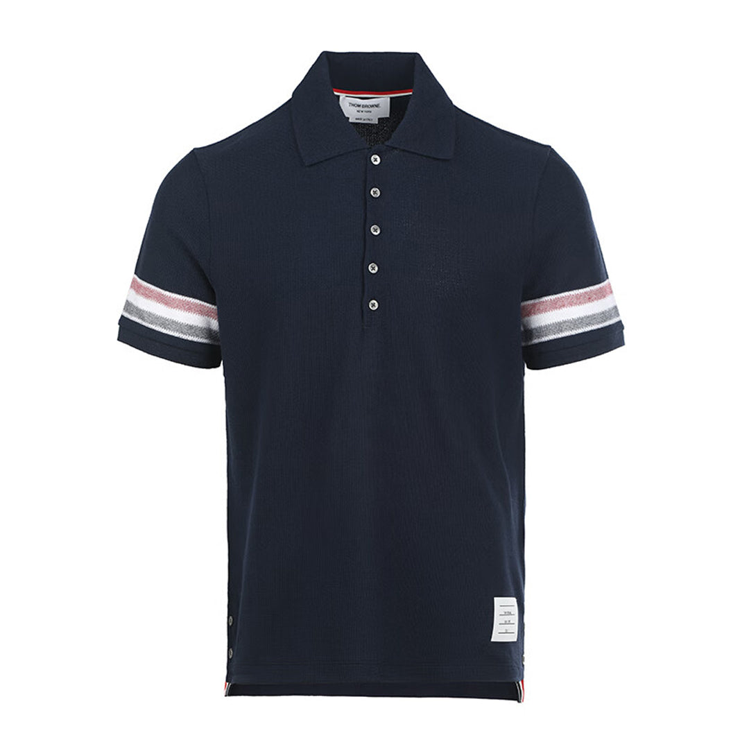 THOM 2025 Classic POLO Shirt