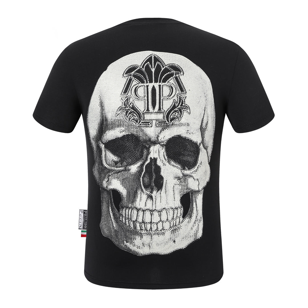 PLElN 2025SS New T-shirt