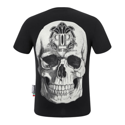 PLElN 2025SS New T-shirt