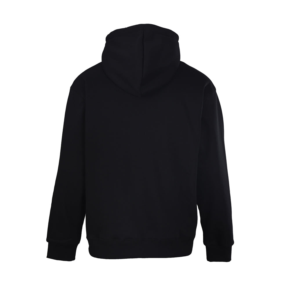 2025SS Men's Print LOGO Hoodie