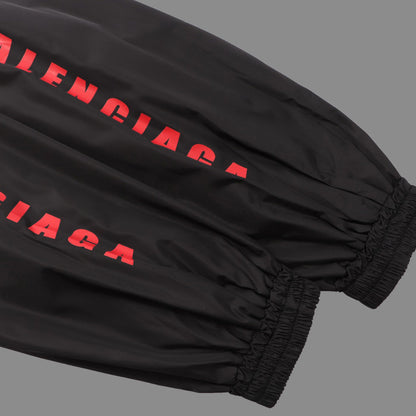 2025SS Rashguard Men's