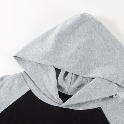 2025SS Couples Sweatshirt