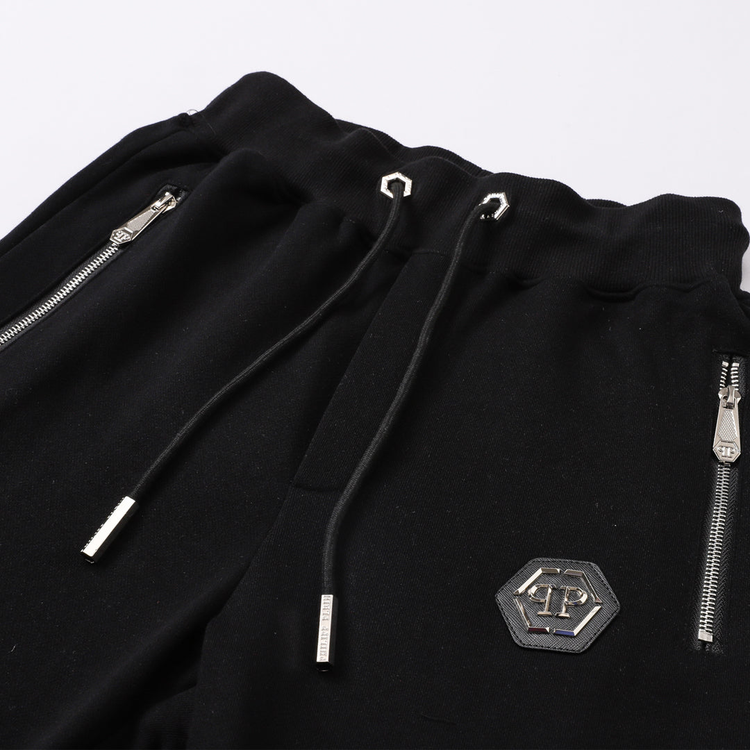 PLElN Sports sweatpants