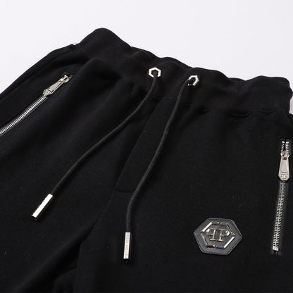 PLElN Sports sweatpants