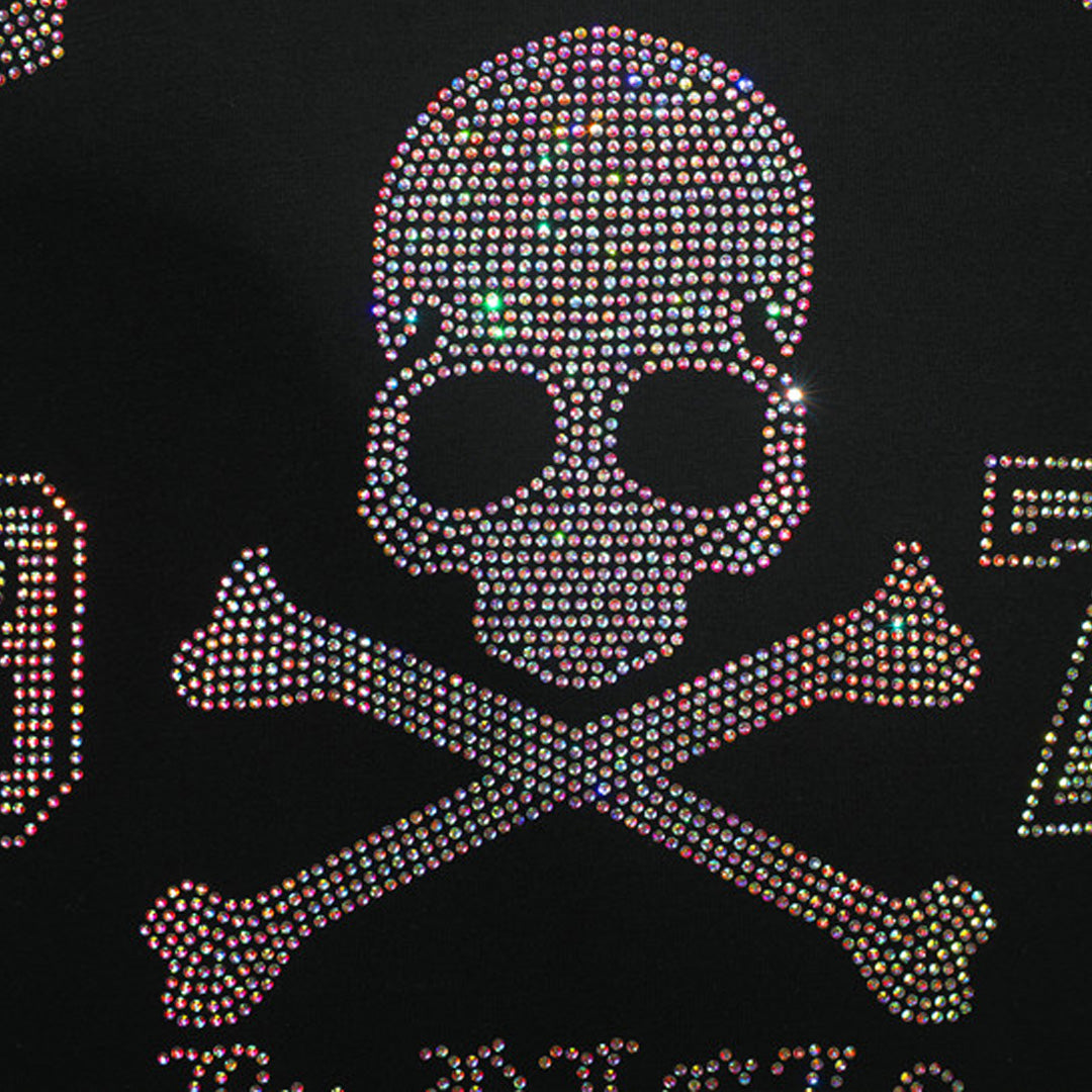 PLElN 25SS Printing T-shirt