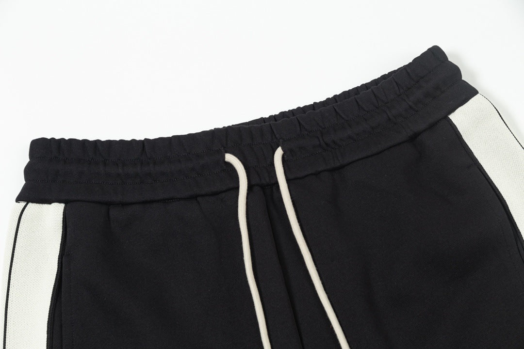 2025SS Man Sweatpants