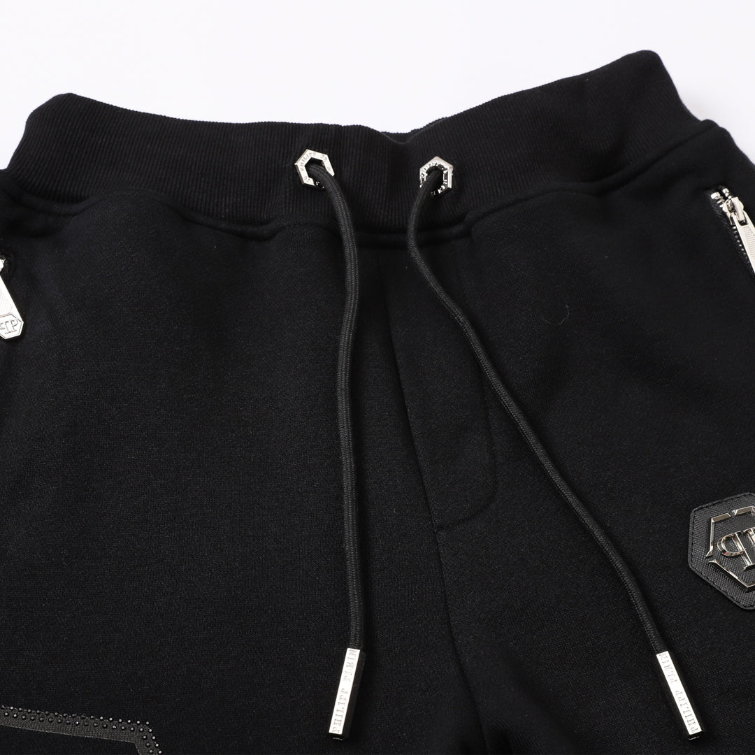 PLElN Sports sweatpants