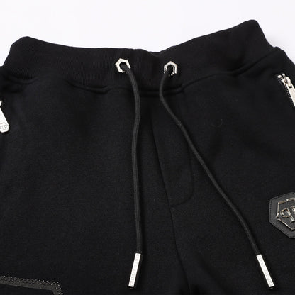 PLElN Sports sweatpants