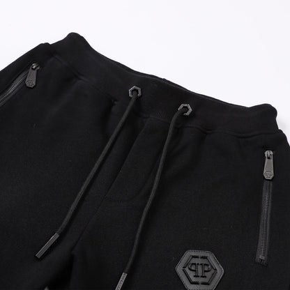 PLElN 25SS Sports sweatpants