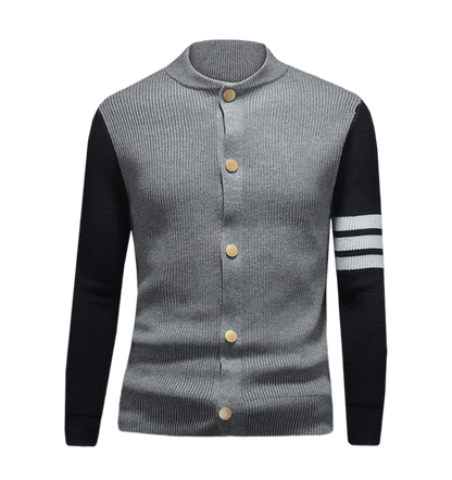 THOM 2025SS Wool Sweater