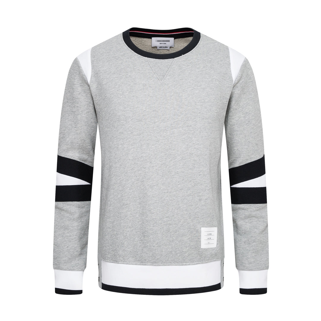 THOM 2025 Couple Sweatshirts