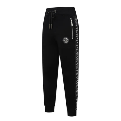 PLElN 2025SS Sports sweatpants