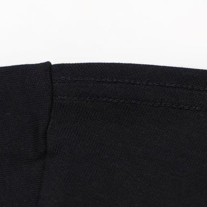 2025SS Fashion Man T-shirt